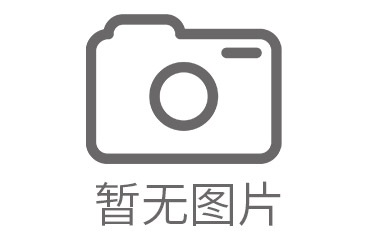 兴宁市地毯清洗公司专业，收费标准不一